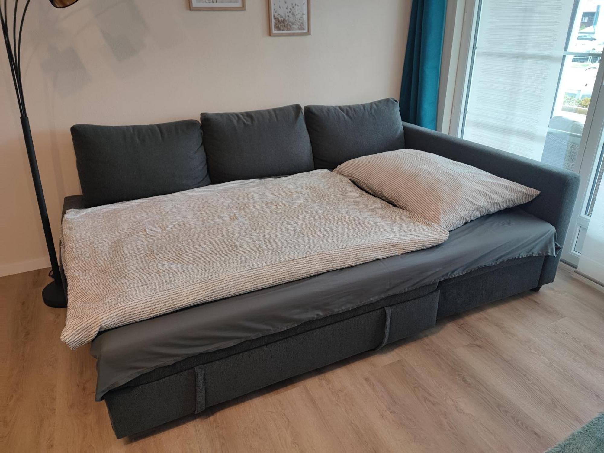 Kleine Auszeit - 2-Zimmer Ferienwohnung ชปีตส์ ภายนอก รูปภาพ