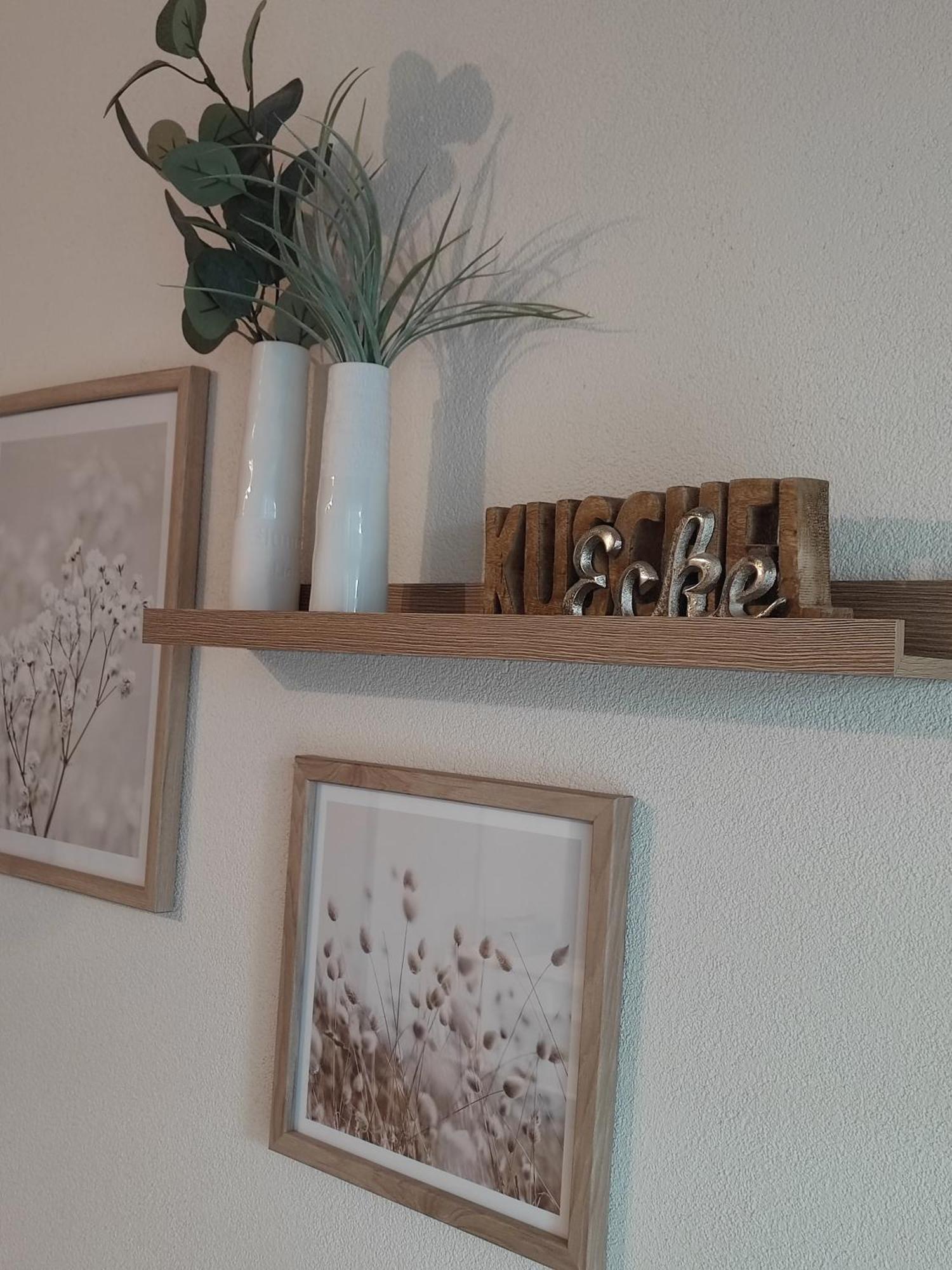 Kleine Auszeit - 2-Zimmer Ferienwohnung ชปีตส์ ภายนอก รูปภาพ