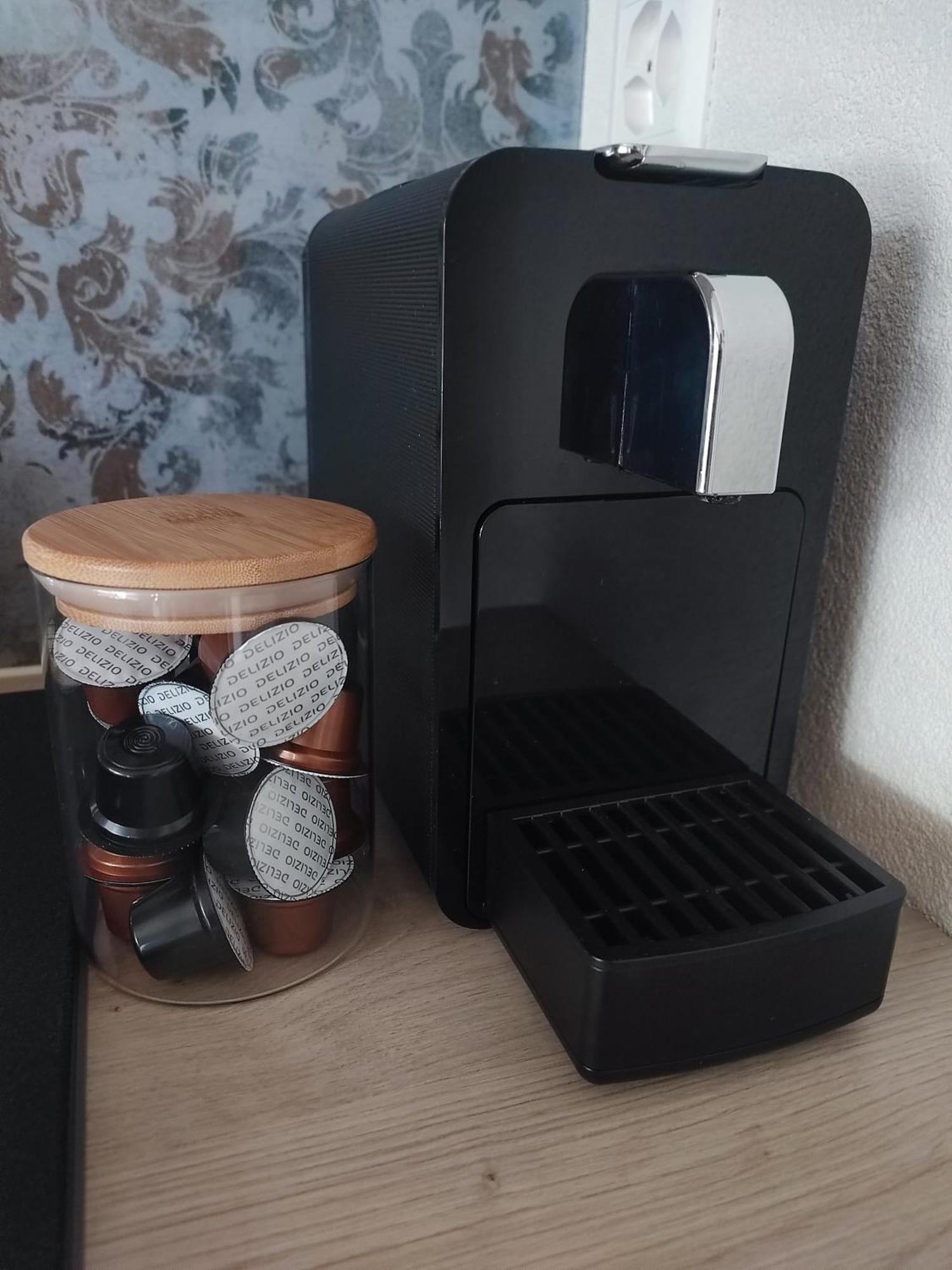 Kleine Auszeit - 2-Zimmer Ferienwohnung ชปีตส์ ภายนอก รูปภาพ
