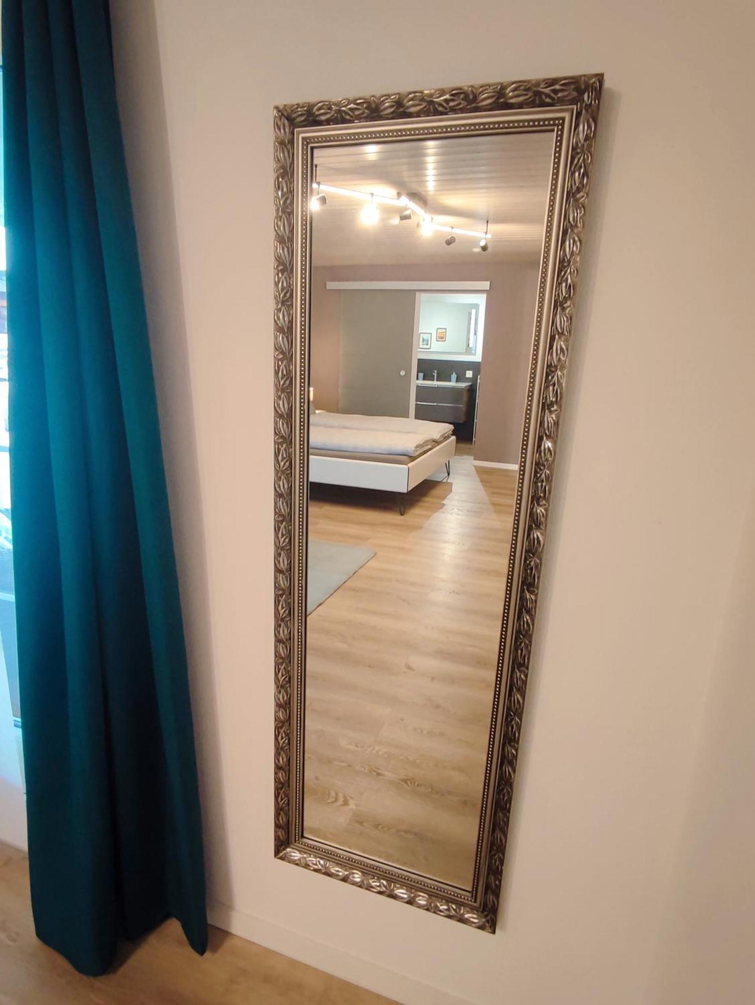 Kleine Auszeit - 2-Zimmer Ferienwohnung ชปีตส์ ภายนอก รูปภาพ